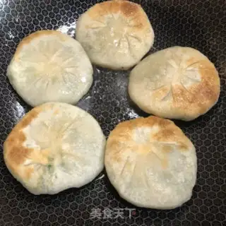 Make Tasty pie step 15