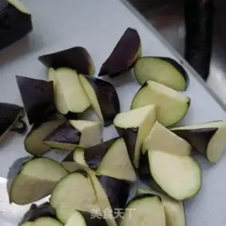 Make Cheese and weeds step 1