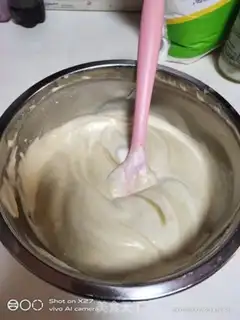Make Count