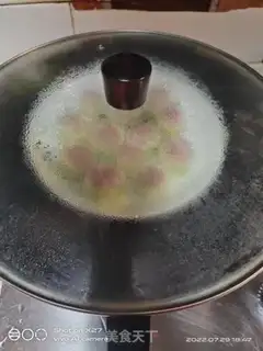 Make Scorch step 4