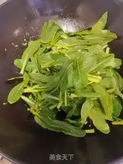 Make Garlic step 1