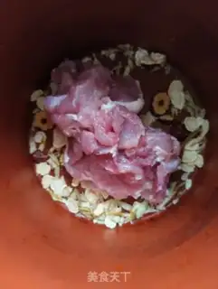 Make Western cucumbers, weeds step 3