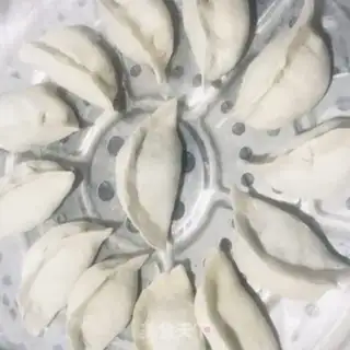 Make Steam step 10