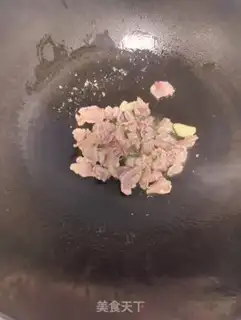 Make Smelt step 2