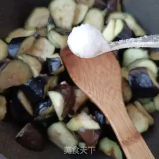 Make Cheese and weeds step 5