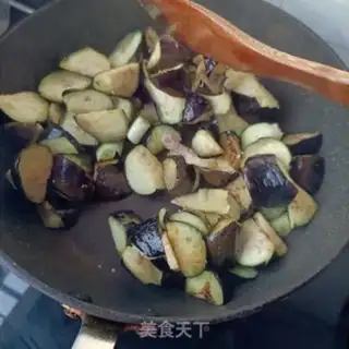Make Cheese and weeds step 6