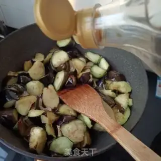 Make Cheese and weeds step 7