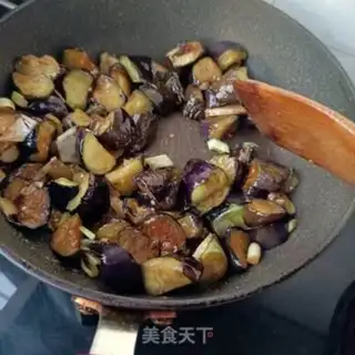 Make Cheese and weeds step 8