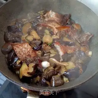 Make Cheese and weeds step 10