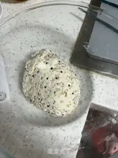 Make quinoa step 0