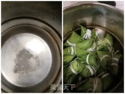 Make Aluminum step 5