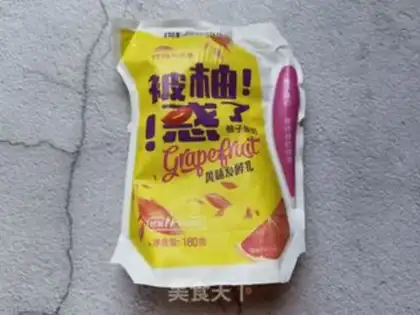 Make Grandma Li