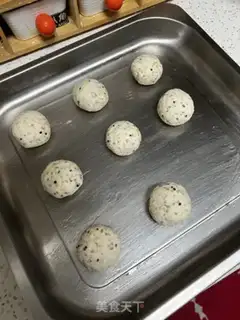 Make quinoa step 2