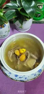 Make Poo-Eye Dove Poo Poo step 8