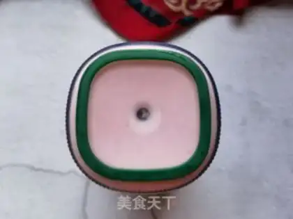 Make Grandma Li