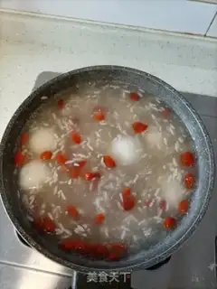 Make It