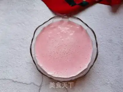 Make Grandma Li