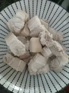 Make Egg roast step 0