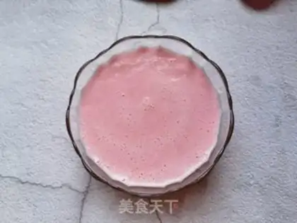 Make Grandma Li