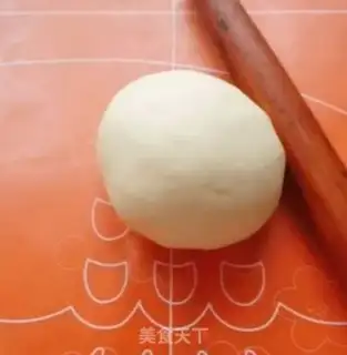 Make A leaf clip step 2