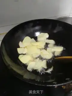 Make Potato chips step 2