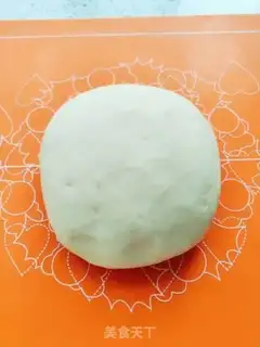Make A leaf clip step 5