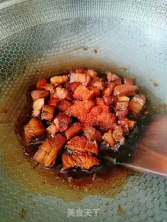Make I