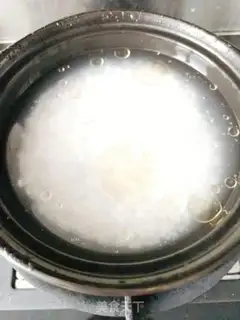 Make I