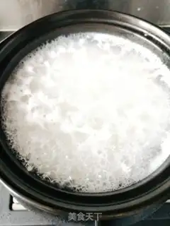 Make I