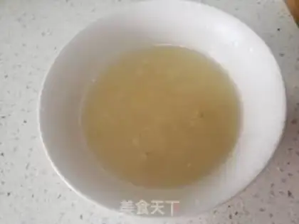 Make Bitter meat step 6