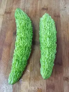 Make Bitter meat step 7
