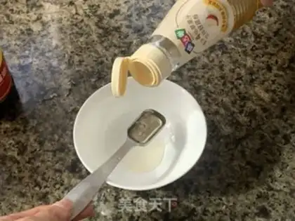 Make It