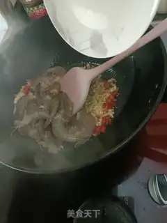 Make Shrimp step 3