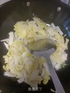 Make Peaches step 3