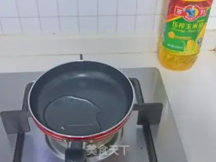 Make Steak pasta step 3