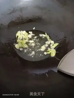 Make A hand tore step 1