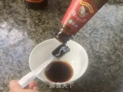 Make It