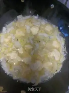 Make Peaches step 5
