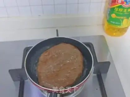 Make Steak pasta step 5