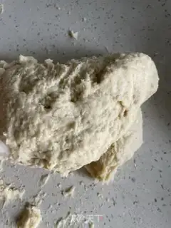 Make Cinnamon rolls step 6