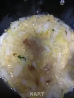 Make Peaches step 6