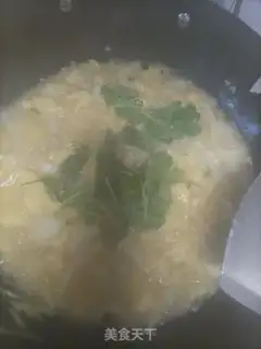 Make Peaches step 7