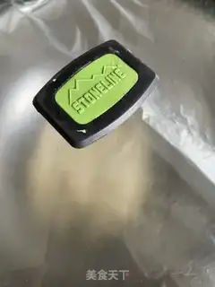 Make Hong Kong pineapple bag step 18