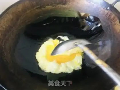 Make Pumpkin