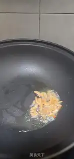 Make Hemium melon soup step 3