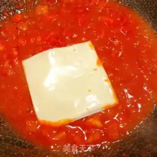 Make Noodles step 3
