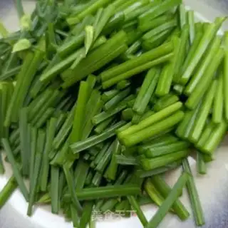 Make Hemmy fried moss step 1