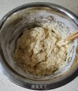 Make Coffee step 2