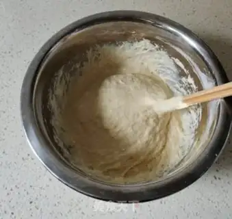 Make Coffee step 3