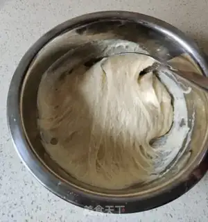 Make Coffee step 4